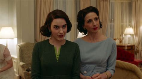 marvelous mrs. maisel s01e07 dsrip|The Marvelous Mrs. Maisel: All Episodes .